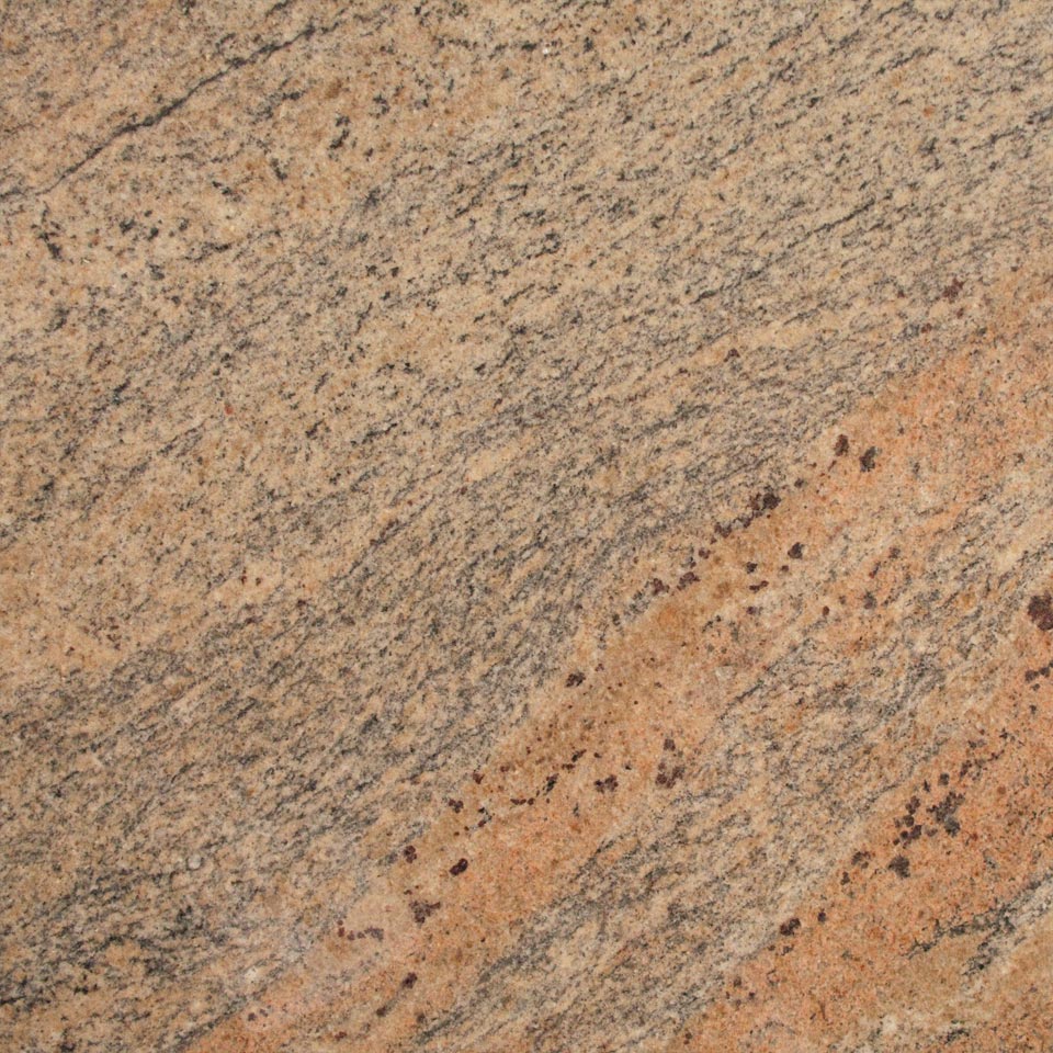 Vyara Juparana Granite